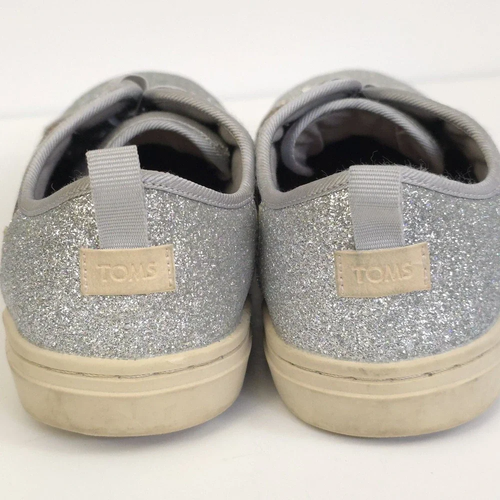 Toms unisex kid
